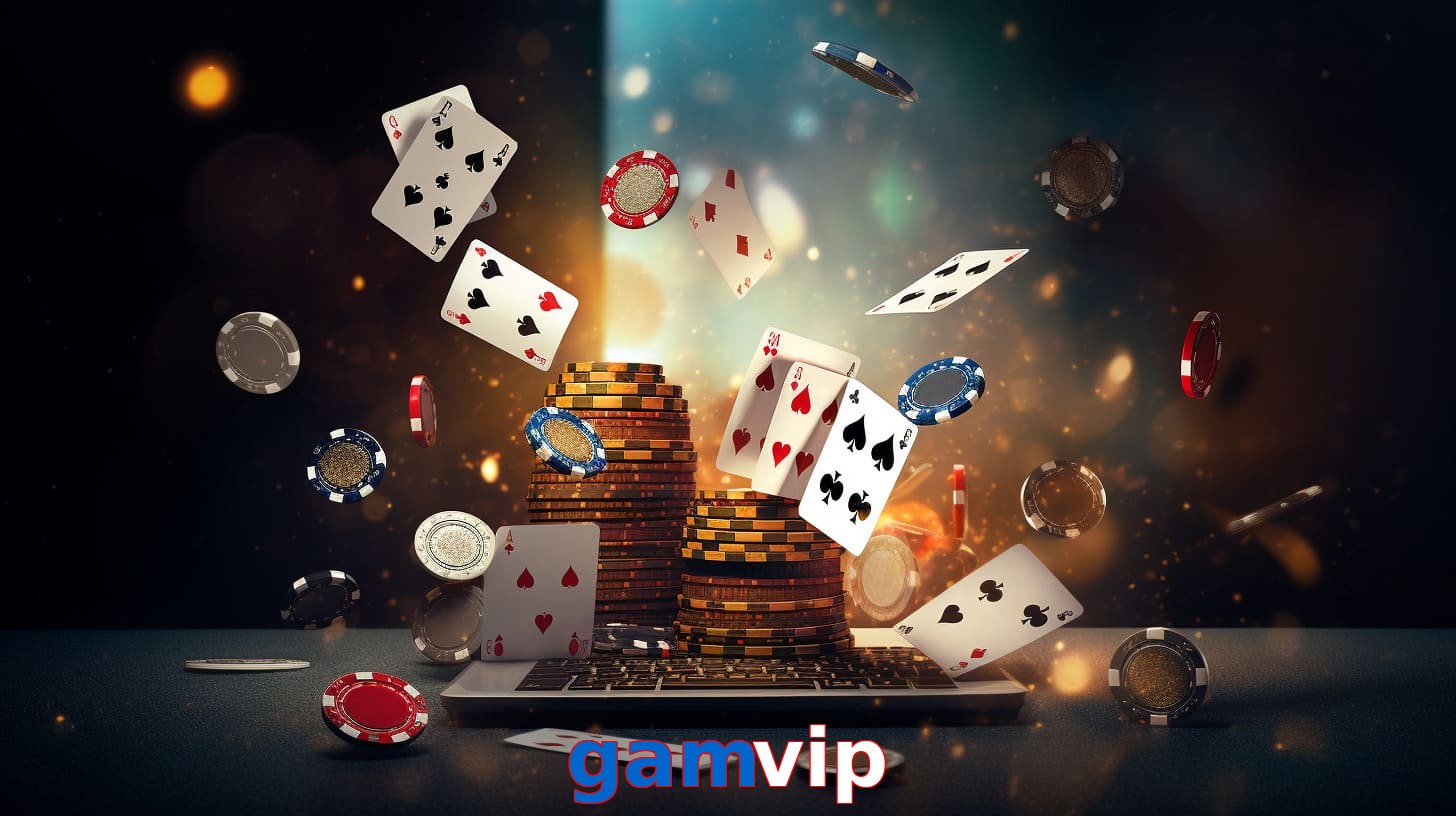 gamvip
