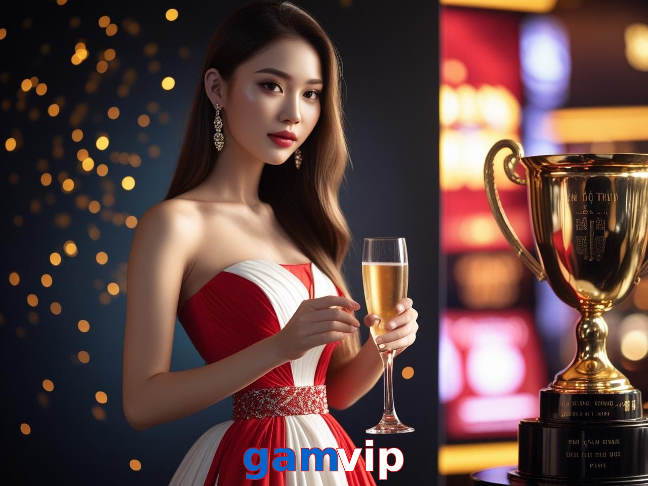 gamvip