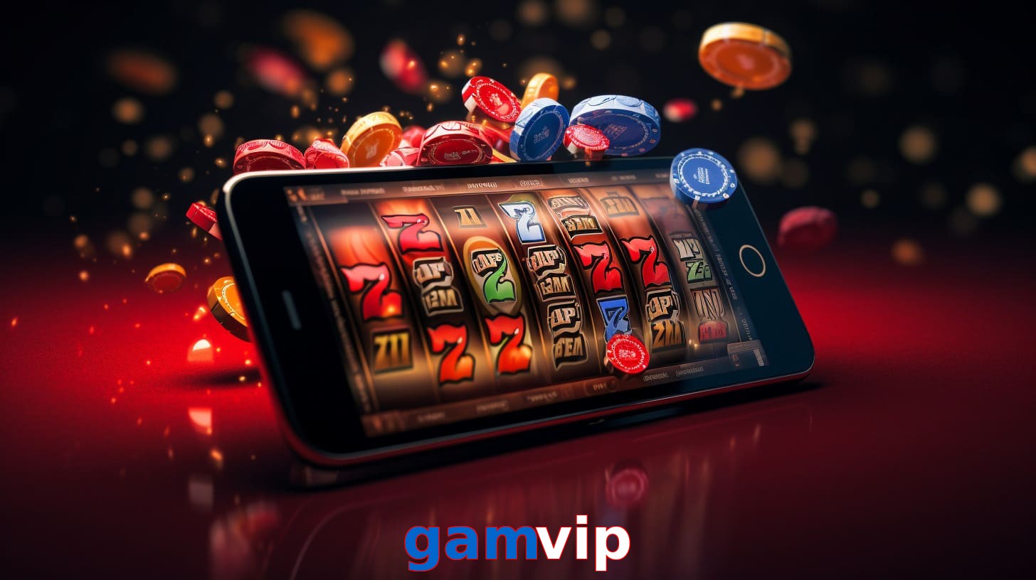 gamvip