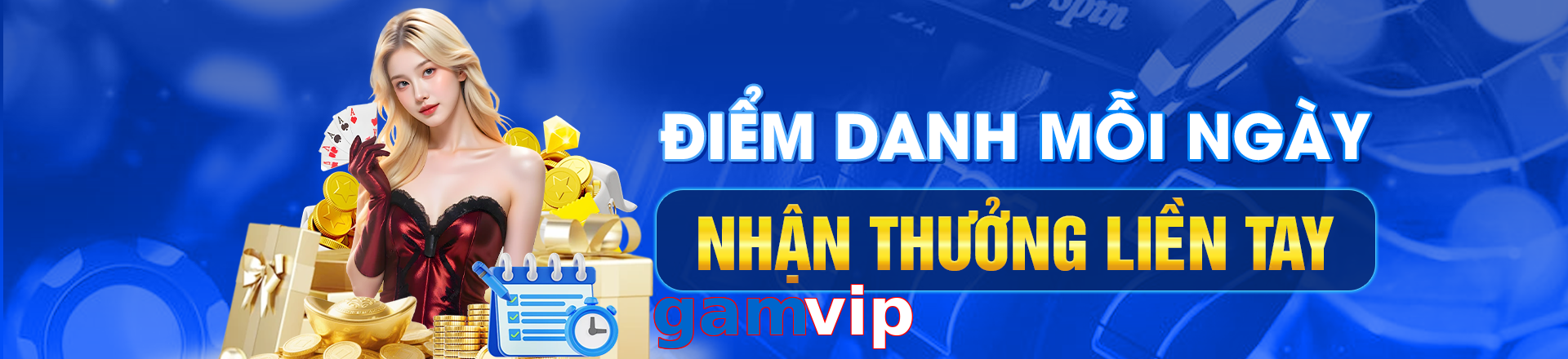gamvip