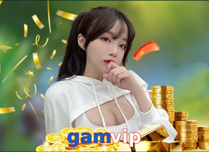 gamvip