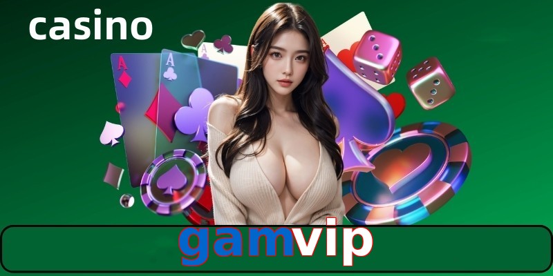 gamvip