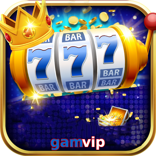 gamvip